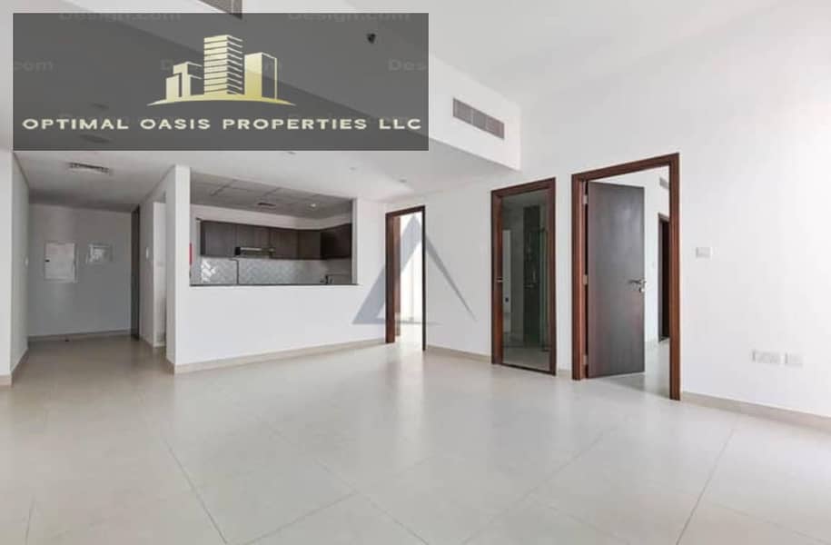 UNFURNISHED 2BHK | BIGGEST LAYOUT | IDEAL LOCATION | VACANT ON 28 DEC - Image 6
