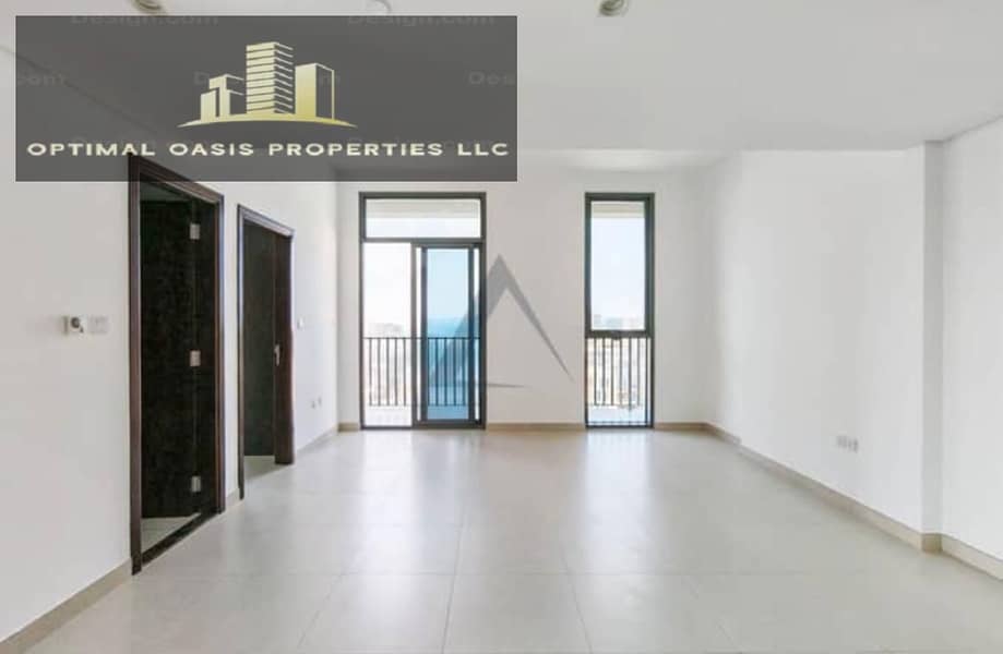 UNFURNISHED 2BHK | BIGGEST LAYOUT | IDEAL LOCATION | VACANT ON 28 DEC - Image 8