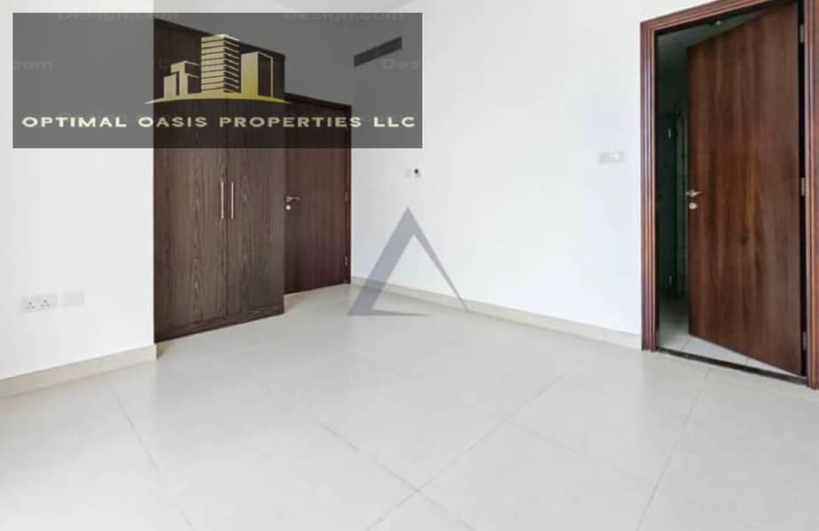 UNFURNISHED 2BHK | BIGGEST LAYOUT | IDEAL LOCATION | VACANT ON 28 DEC - Image 9