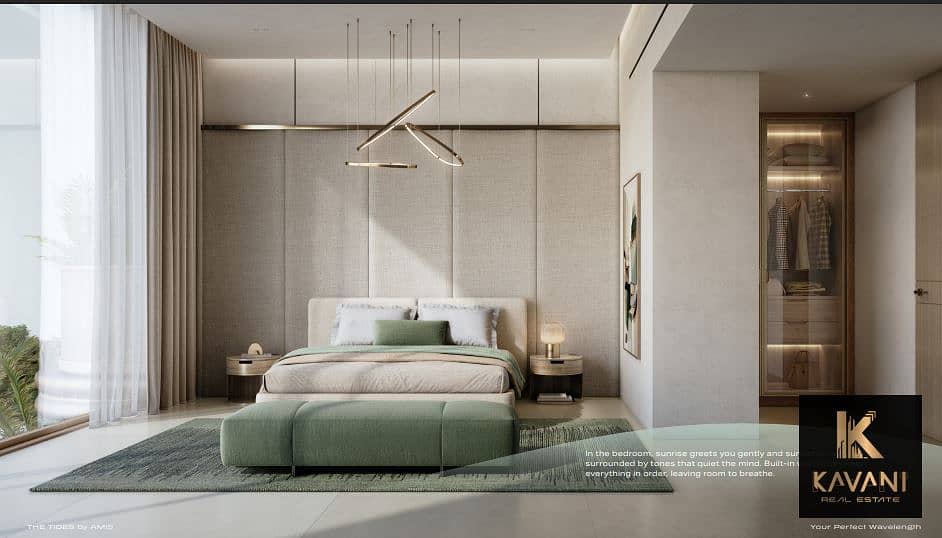 Boutique Coastal Living | Fully Furnished Homes | The Tides - Image 1