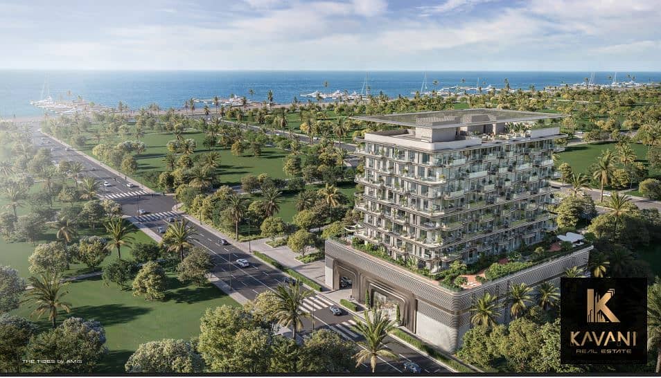 Boutique Coastal Living | Fully Furnished Homes | The Tides - Image 9