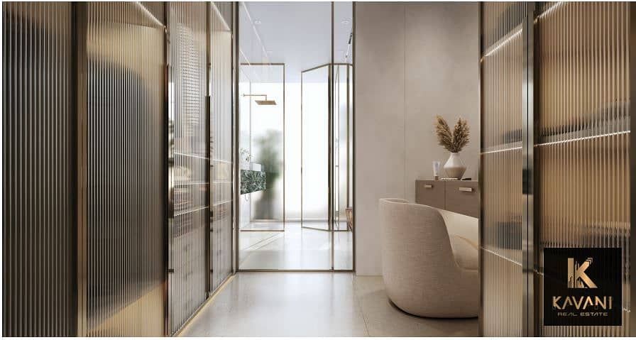 Boutique Coastal Living | Fully Furnished Homes | The Tides - Image 12