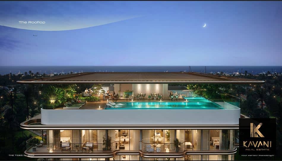 Boutique Coastal Living | Fully Furnished Homes | The Tides - Image 13