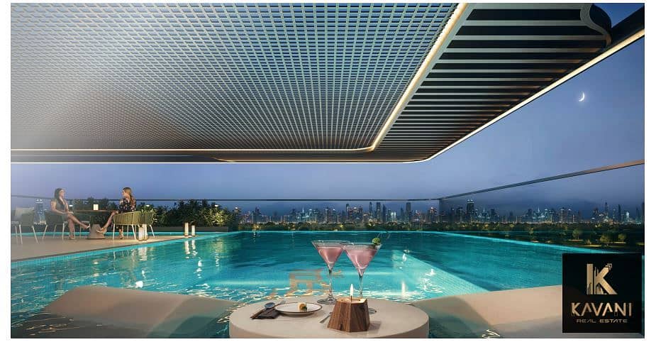 Boutique Coastal Living | Fully Furnished Homes | The Tides - Image 14