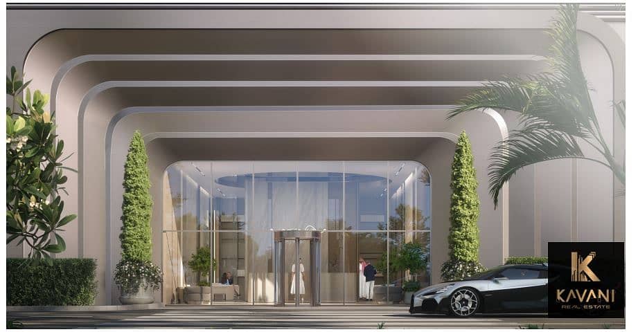 Boutique Coastal Living | Fully Furnished Homes | The Tides - Image 17