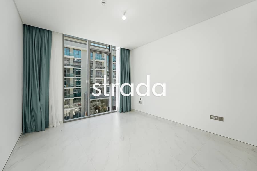 Building with Gym | Unfurnished | Exclusive - Image 17