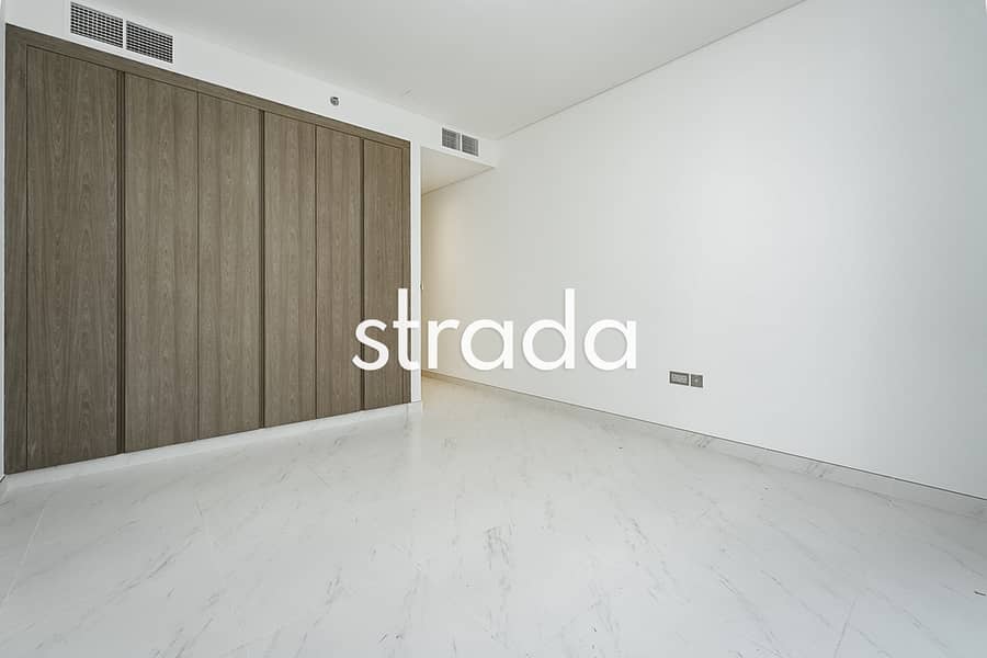 Building with Gym | Unfurnished | Exclusive - Image 19