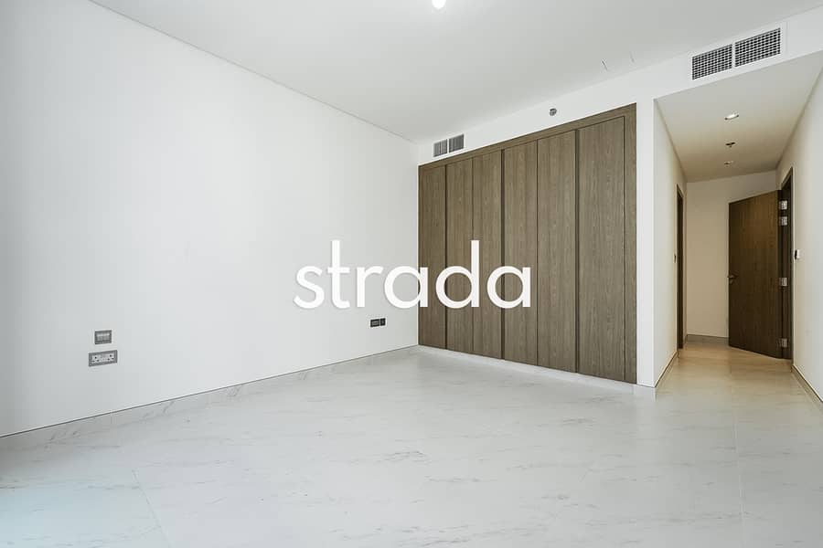 Building with Gym | Unfurnished | Exclusive - Image 20