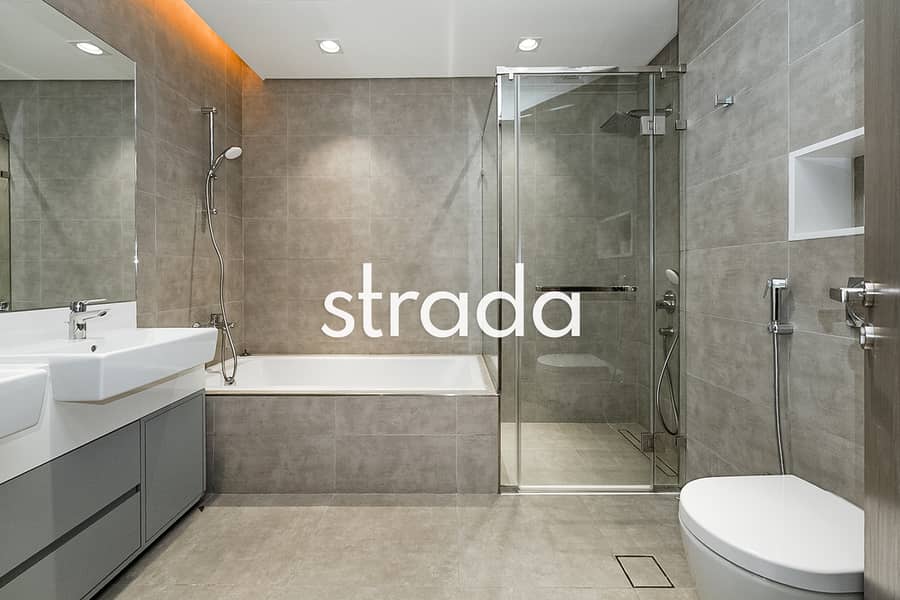 Building with Gym | Unfurnished | Exclusive - Image 21