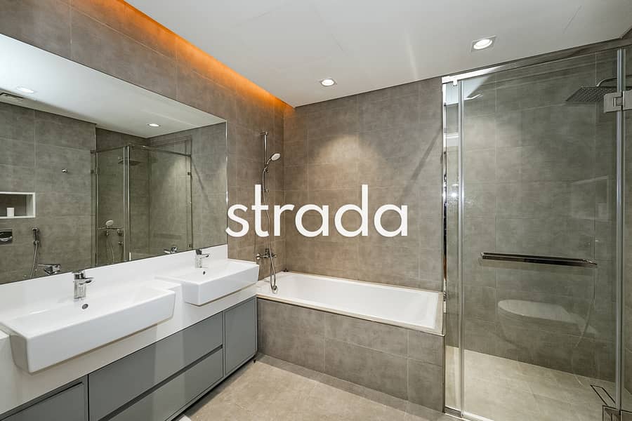 Building with Gym | Unfurnished | Exclusive - Image 22