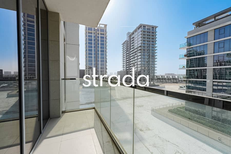 Building with Gym | Unfurnished | Exclusive - Image 23