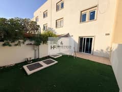 فیلا في فلل الريف،الريف 3 غرف 125000 درهم - 13668853