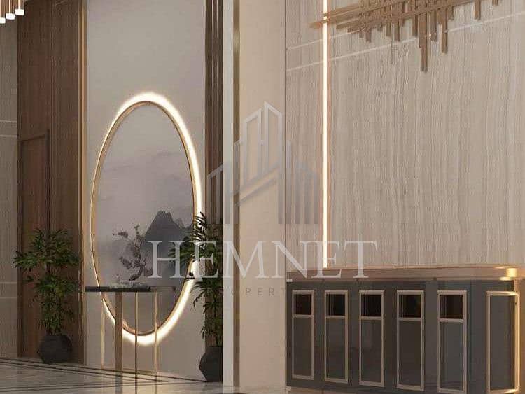 PHPP | Two Balconies | Hand Over Soon | Resale - Image 6