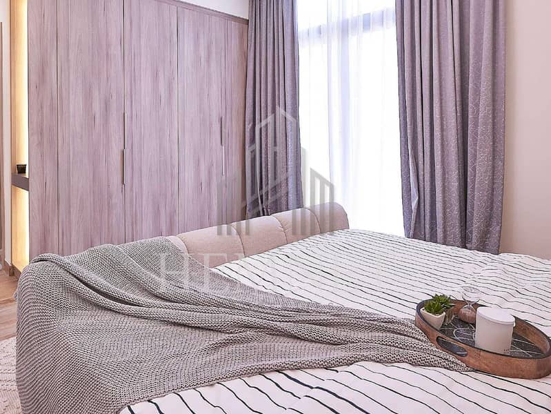 PHPP | Two Balconies | Hand Over Soon | Resale - Image 11