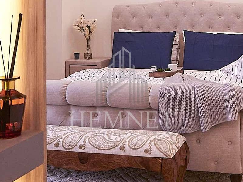 PHPP | Two Balconies | Hand Over Soon | Resale - Image 12