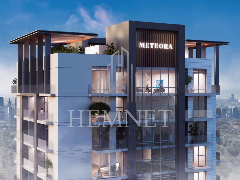 PHPP | Two Balconies | Hand Over Soon | Resale - Image 15