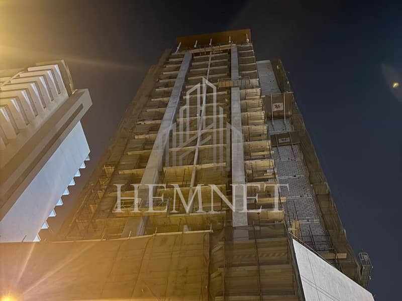 PHPP | Two Balconies | Hand Over Soon | Resale - Image 16