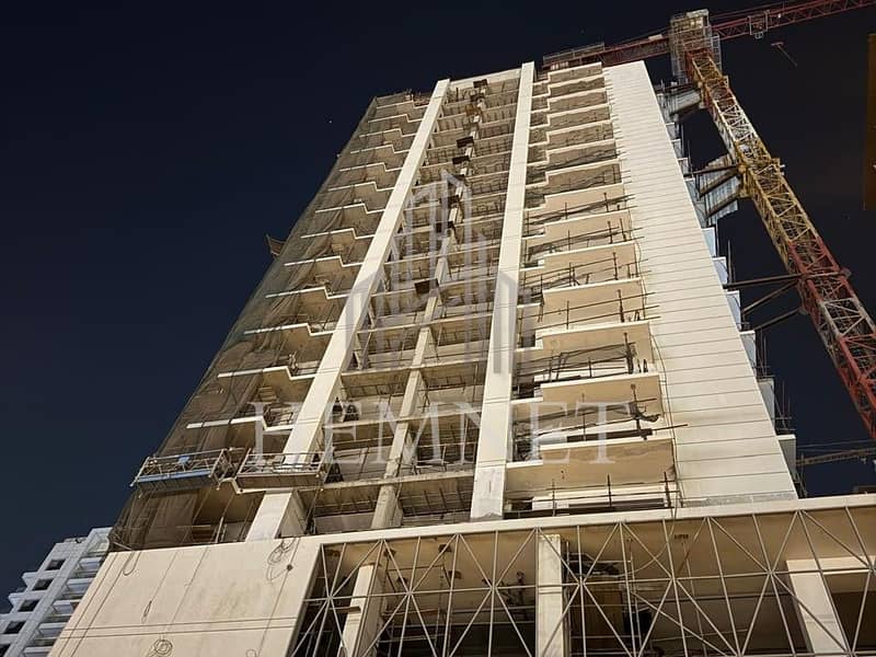 PHPP | Two Balconies | Hand Over Soon | Resale - Image 17