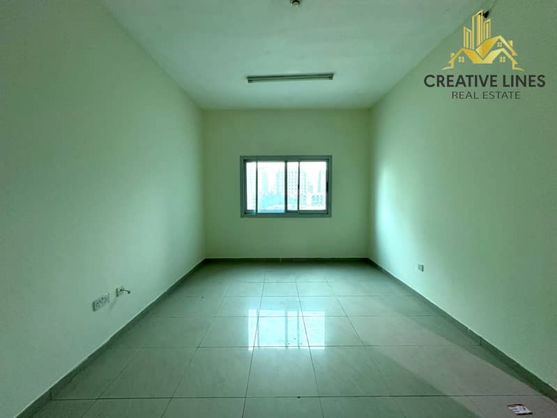 Perfect 1BHK Home for Families – Prime Area!