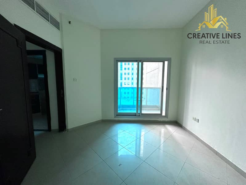 Perfect 1BHK Home for Families – Prime Area!