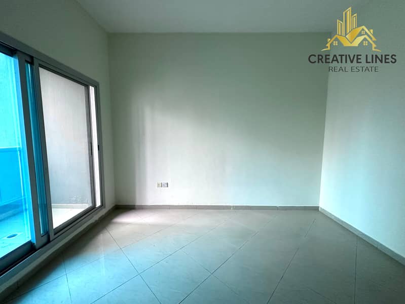 Perfect 1BHK Home for Families – Prime Area!