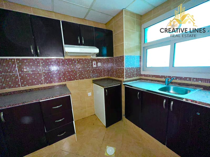 Perfect 1BHK Home for Families – Prime Area! - Image 6