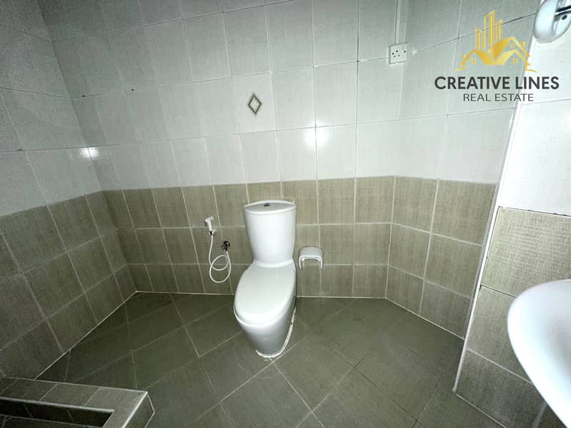 Perfect 1BHK Home for Families – Prime Area! - Image 7