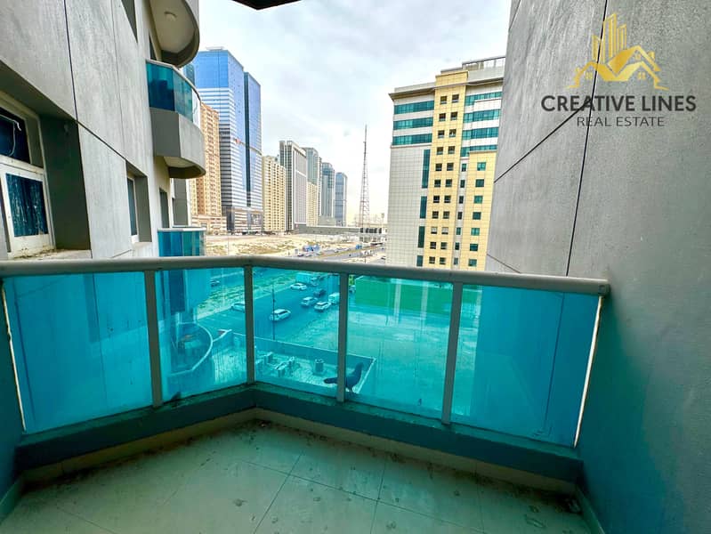 Perfect 1BHK Home for Families – Prime Area! - Image 8