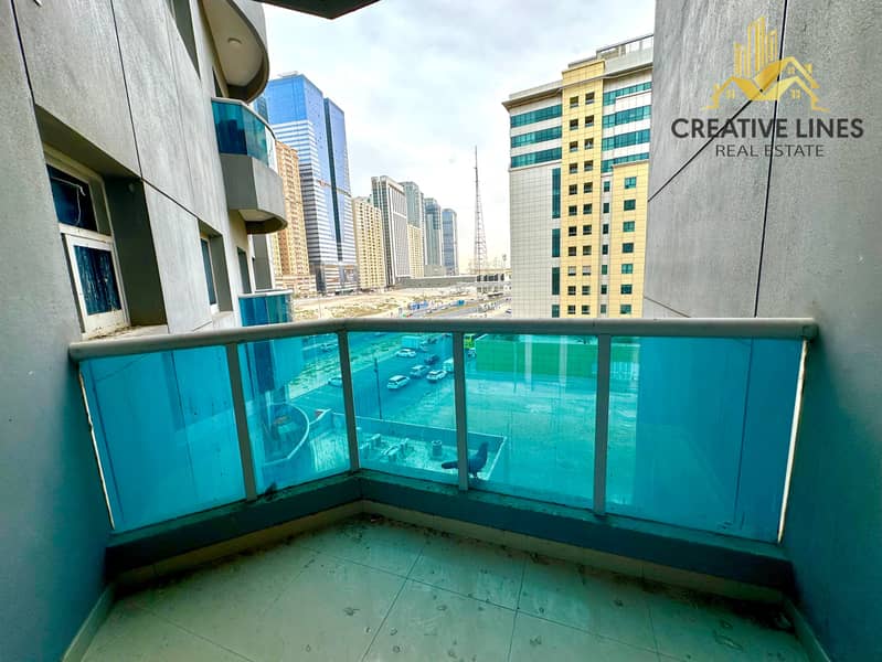 Perfect 1BHK Home for Families – Prime Area! - Image 9