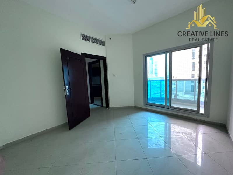 Perfect 1BHK Home for Families – Prime Area! - Image 10