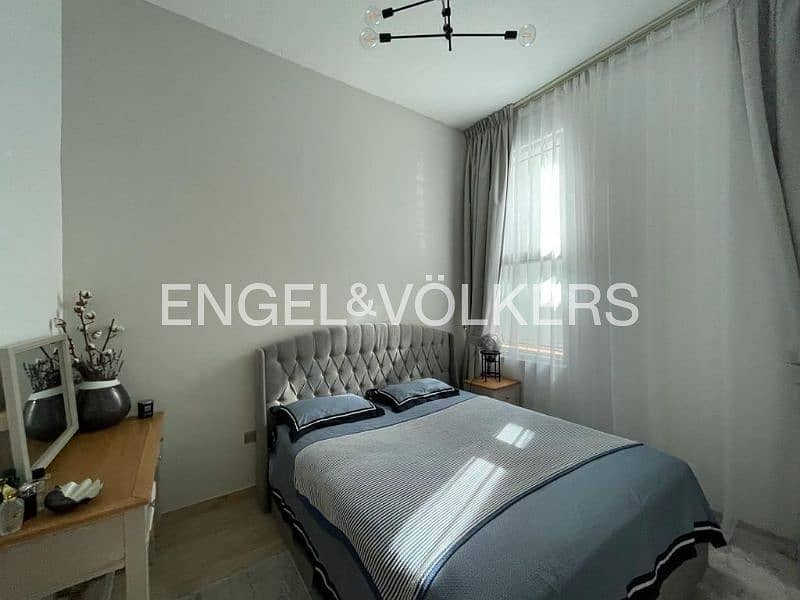 Modern Design | Prime Location | Fully Furnished - Image 6