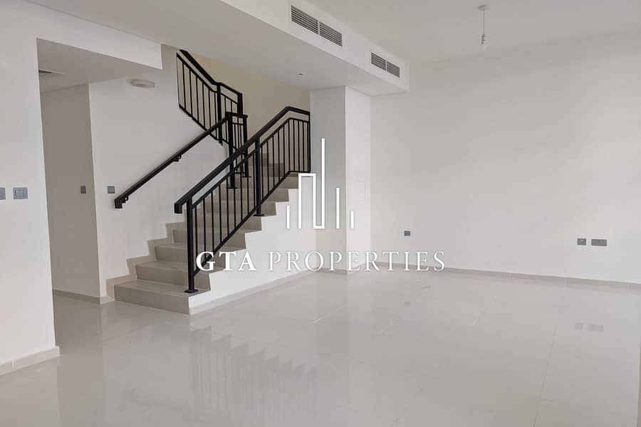 Great Location | 3bed+Maids | Vastu Compliant