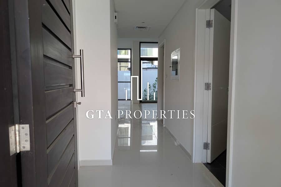 Great Location | 3bed+Maids | Vastu Compliant