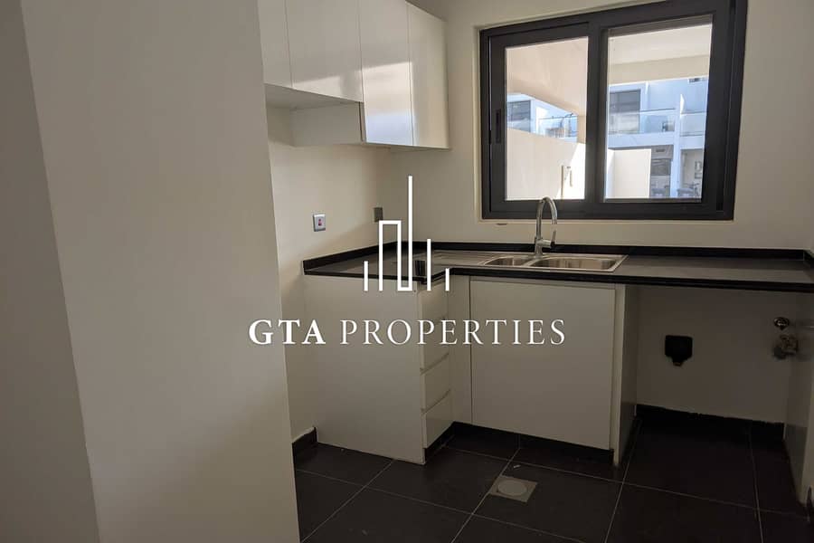 Great Location | 3bed+Maids | Vastu Compliant