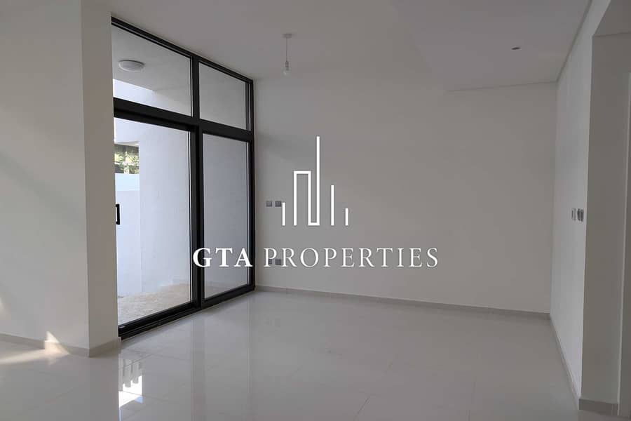 Great Location | 3bed+Maids | Vastu Compliant