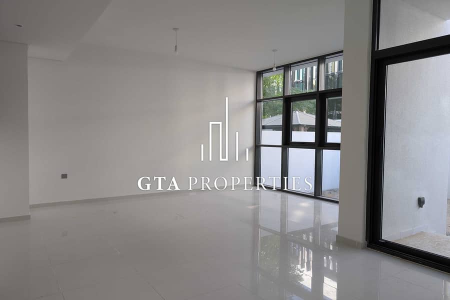 Great Location | 3bed+Maids | Vastu Compliant - Image 6