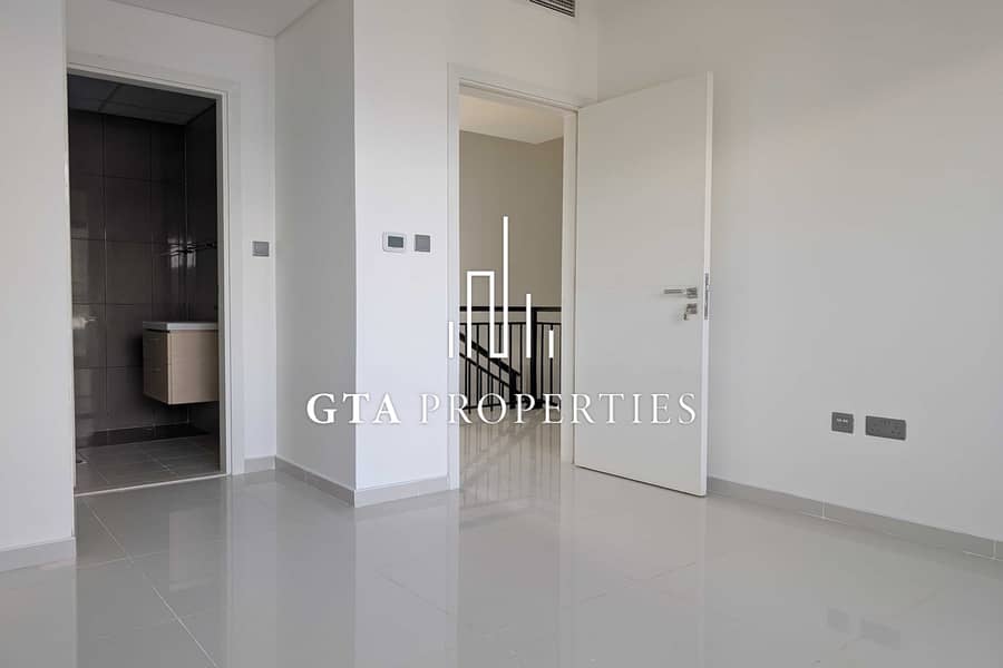 Great Location | 3bed+Maids | Vastu Compliant - Image 7