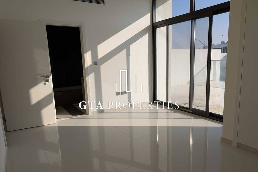 Great Location | 3bed+Maids | Vastu Compliant - Image 8