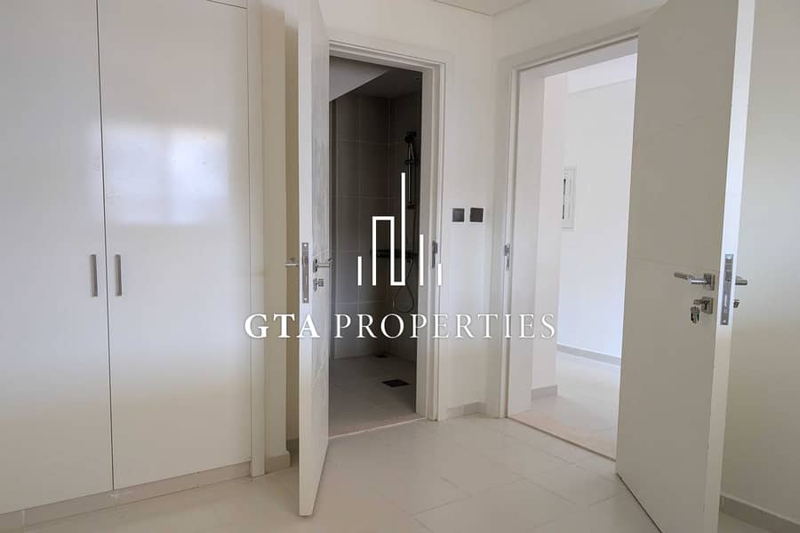 Great Location | 3bed+Maids | Vastu Compliant - Image 9