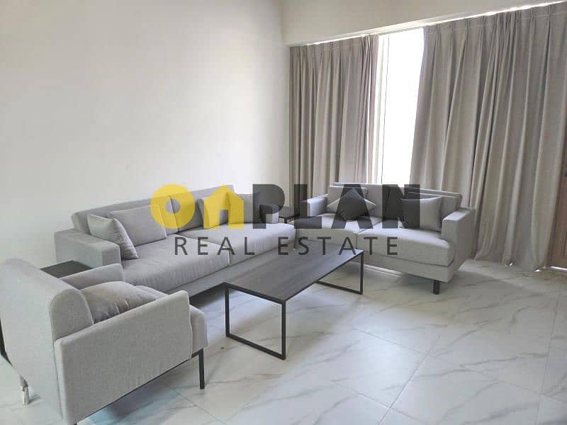 Unfurnished 3BR Villa | Prime Spot | Contemporary Living - Image 9