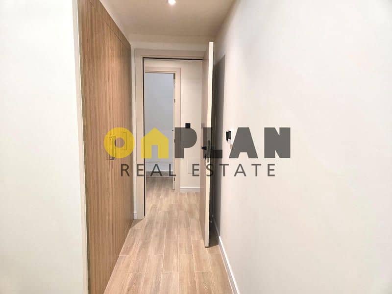 Unfurnished 3BR Villa | Prime Spot | Contemporary Living - Image 12