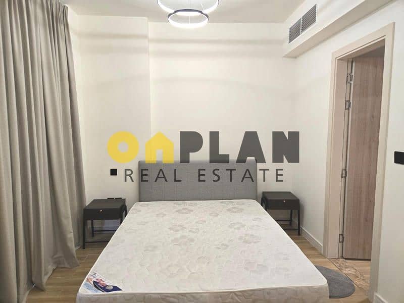 Unfurnished 3BR Villa | Prime Spot | Contemporary Living - Image 13