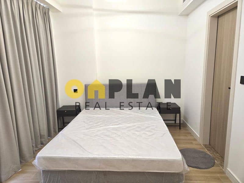 Unfurnished 3BR Villa | Prime Spot | Contemporary Living - Image 14