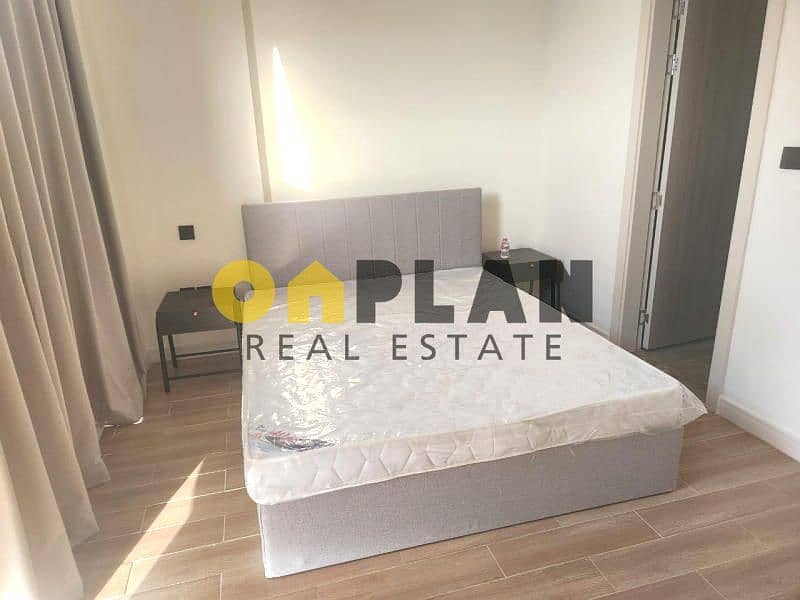 Unfurnished 3BR Villa | Prime Spot | Contemporary Living - Image 16