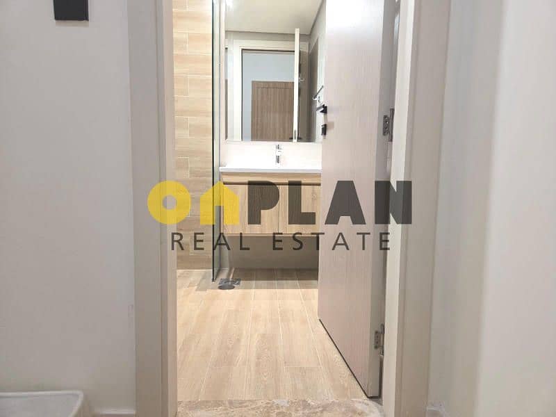 Unfurnished 3BR Villa | Prime Spot | Contemporary Living - Image 21