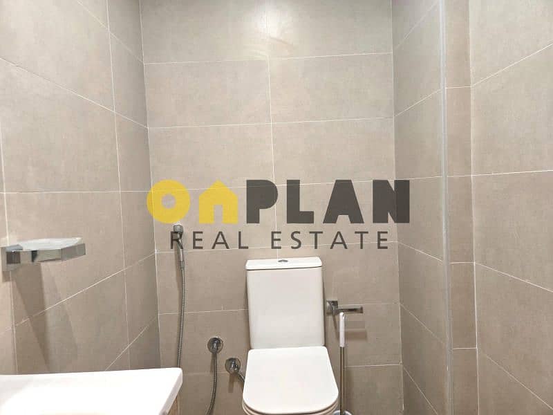 Unfurnished 3BR Villa | Prime Spot | Contemporary Living - Image 24