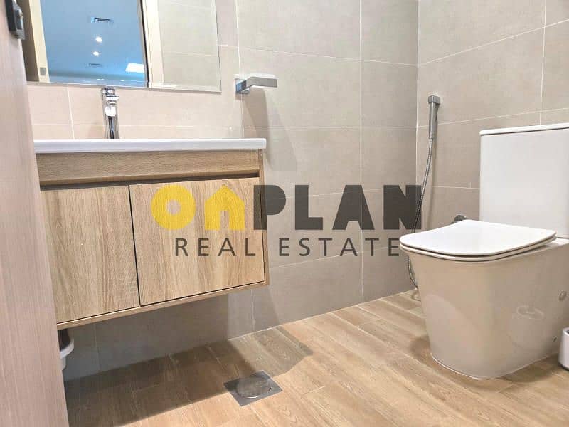 Unfurnished 3BR Villa | Prime Spot | Contemporary Living - Image 25