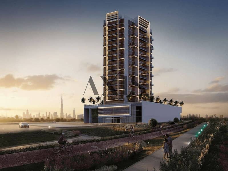 Invest Now | Lowest Price | Investor Deal