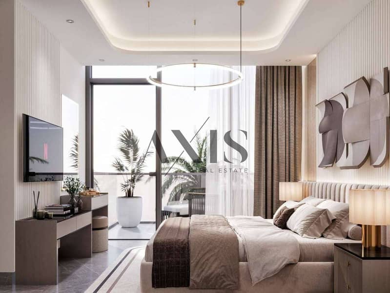 Invest Now | Lowest Price | Investor Deal - Image 6