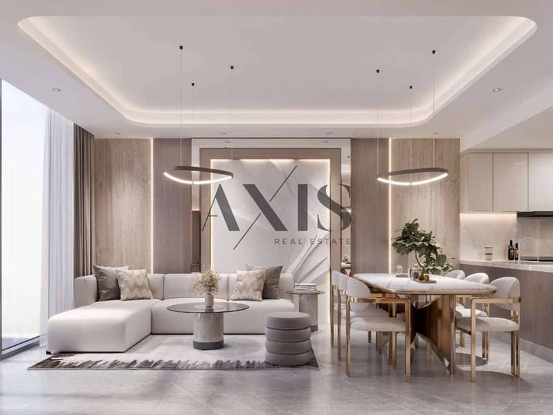 Invest Now | Lowest Price | Investor Deal - Image 8